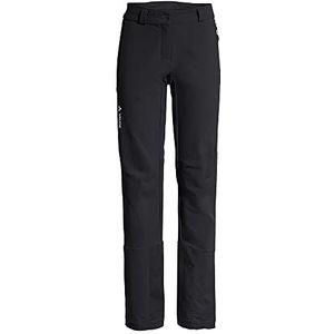 VAUDE Valdassa Damesbroek