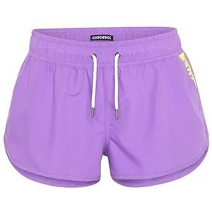 Chiemsee Zwemshort met elastische manchetten en trekkoord, 18-3533 Dewbery, XL