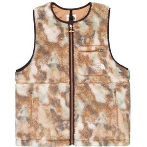 THE NORTH FACE Extreme Pile Damesjas