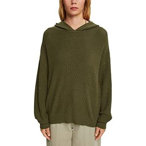 edc by ESPRIT Damestrui, 350/kaki green., XS