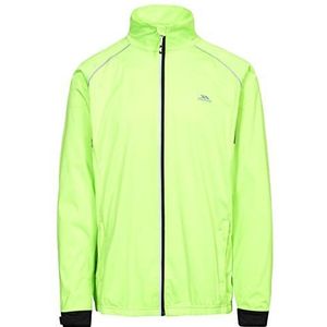 Trespass Heren Blocker Active Jacket