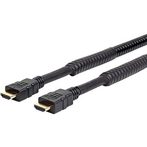 vivolink 10ft HDMI – HDMI 3 m HDMI HDMI kabel Zwart