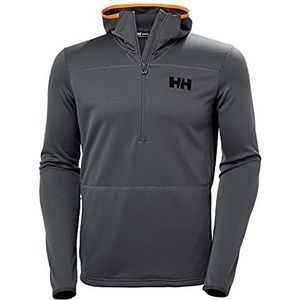 Helly Hansen Powdreamer pullover voor heren, storm, S