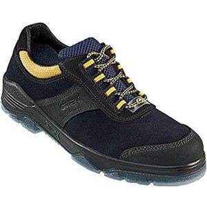 Otter werkschoenen sale