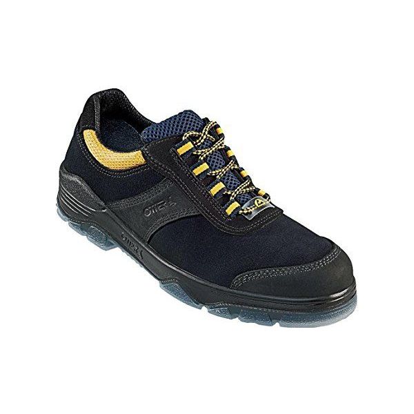 Otter veiligheidsschoenen online