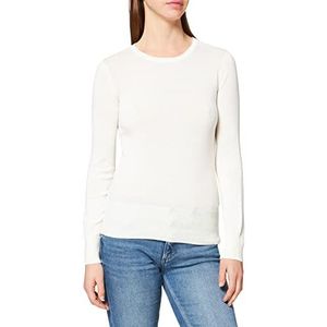 LTB Jeans Dames Wicola Pullover Zephyr 3971, S