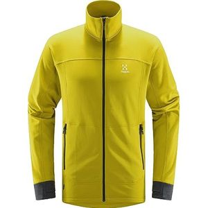 Haglöfs Betula Herenjas