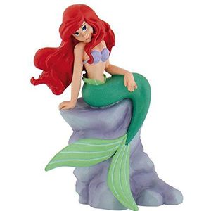 Disney | Boardgames - Walt Disney Ariel (6)