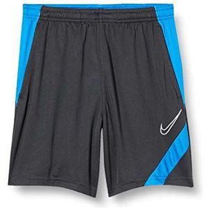 Nike Unisex kindershort Academy Pro Knit Short Kp