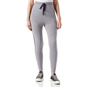 A|C Sport Dames Performance Joggingbroek, Lichtgrijs, M