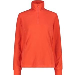 CMP, Zweet van de vrouw, klaprozen, XXS