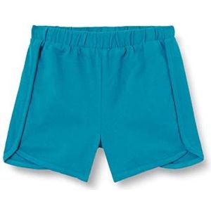 s.Oliver Junior baby-meisjes 405.10.205.18.183.2114122 Shorts, 6692, 80