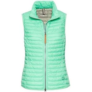 camel active 360590-5E50, groen, 34