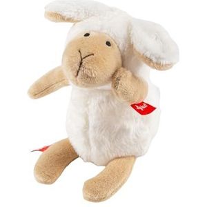 Sigikid Knuffeldier Sweety de grote Aap