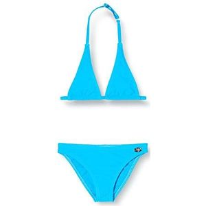 Haute pression Badpak, tweedelig, meisjes