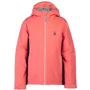 Spyder Adore Ski-jack voor meisjes