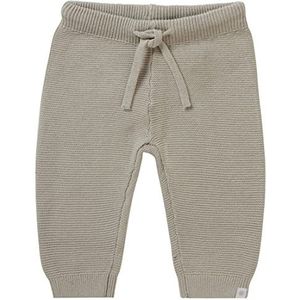 Noppies Broek Molino - Kleur: - Maat:, Willow Grey, 44