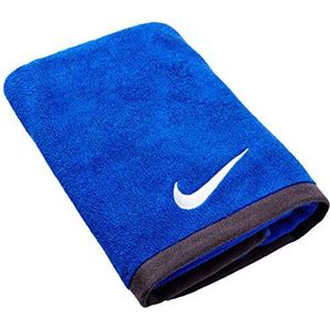 Nike Fundamental Handdoek