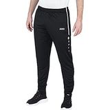 JAKO Unisex kinderbroek trainingsbroek Active