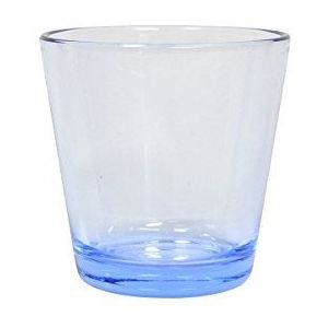 Iittala Kartio 2-delige set glazen 21cl