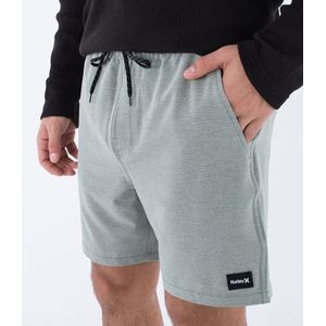 Phantom Zuma II Volley 18' herenshorts