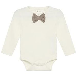 s.Oliver Junior Body-body met strik, 0210, 74