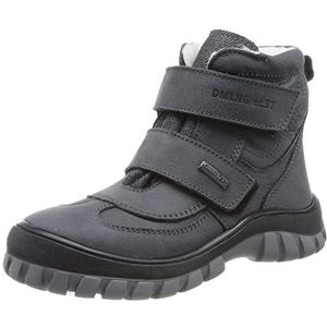 Däumling Yael Sneeuwlaarzen, Country Aspfalt, 33 EU