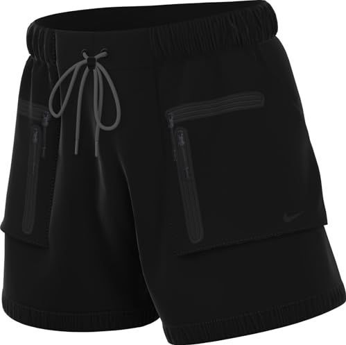 Nike - Tech HJ2946 - Cargobroek - Ultra Licht