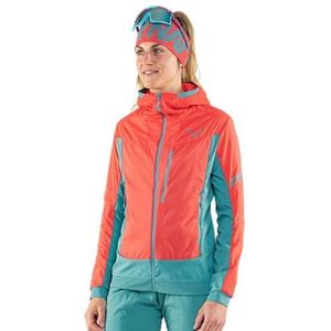 Dynafit Jas merk model FREE ALPHA DIRECT JKT