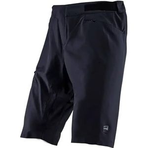 Leatt MTB Enduro 1.0 Shorts S zwart