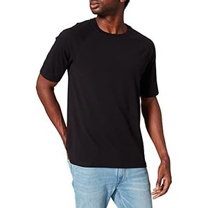 United Colors of Benetton Herentrui.