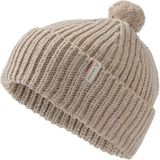 Vaude Coreway Beanie