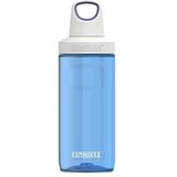 Kambukka 11-05009 Drinkfles, Tritan, Blauw, 500ml