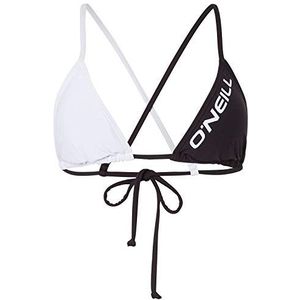 O'Neill PW Capri Re-Issue Bikini Top