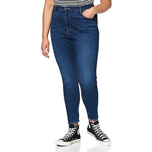 Tripper jeans rome - Kleding online kopen? Kleding van de beste merken 2023  vind je hier