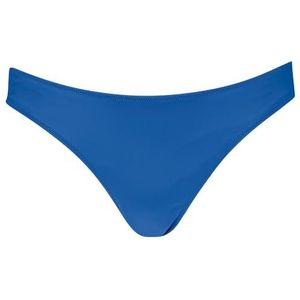 Puma - Bikinibroekje - Omkeerbaar - Chloorbestendig - Lage Taille - 1-Pack