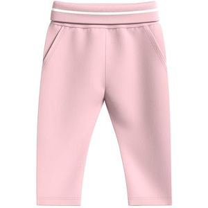 s.Oliver Junior Meisjeslegging met omslagband, 4163, 68