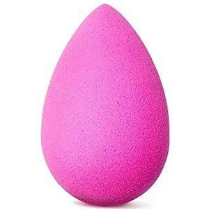 BeautyBlender originele spons roze, 1 stuks