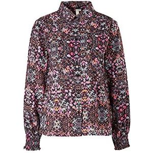 Q/S designed by - s.Oliver Damesblouse