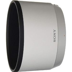 Sony ALC-SH151 (vervangende zonneklep voor SEL100400GM)