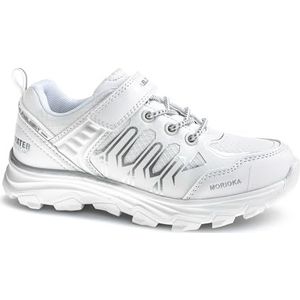 Pablosky MORIOKA 979000 Sneakers, Wit, 28 EU