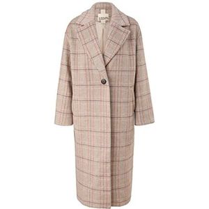 Comma CI Damesjack, 80N4, 40