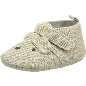 DEBAIJIA Unisex Baby Shoes Platform