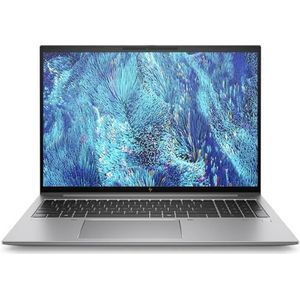 HP ZBook Firefly 16 G11 u7-155H 64/2TBSSD A500 WUXGA W11P