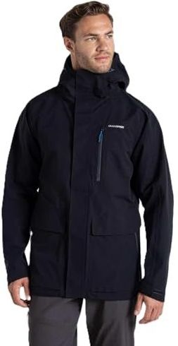 Craghoppers - Lorton - Bodywarmer - Winddicht - Waterdicht - Rekbaar - Isolerend