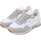 Pepe Jeans - London Troy - Sneakers - Dames