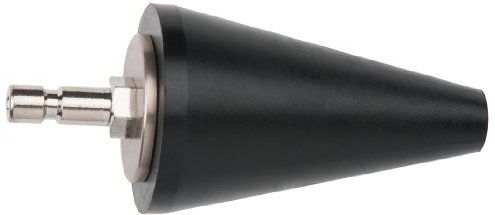 KS Tools - 150.1962 - Rubber-kegeladapter - 75 mm