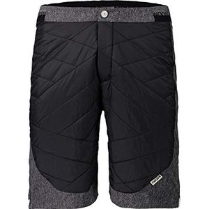 Maloja Broek 28230 Heren