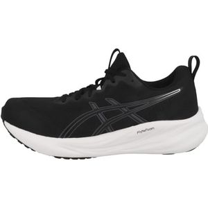 ASICS Gel-Pulse 16 Sneakers voor heren, meerkleurig, 40 EU, Meerkleurig, 40 EU