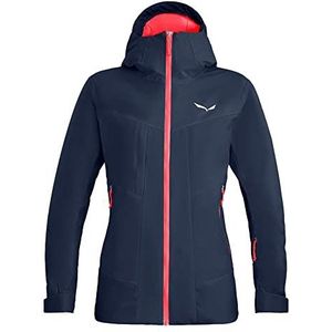 Salewa Antelao Beltovo Twr W Jkt Damesjas